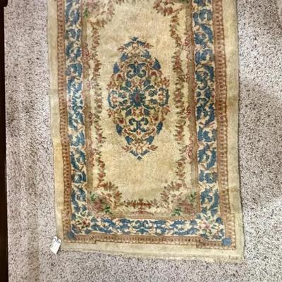 Sale Photo Thumbnail #102