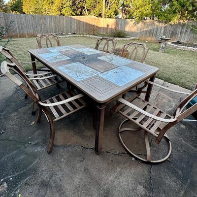 Sale Photo Thumbnail #269