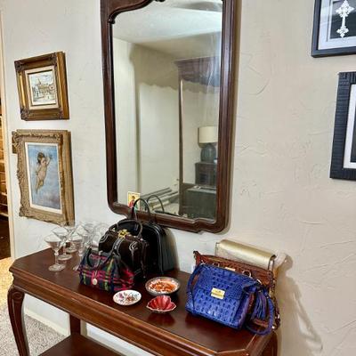 Sale Photo Thumbnail #95