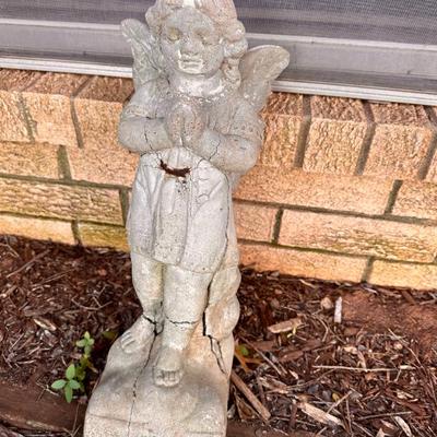 Sale Photo Thumbnail #39