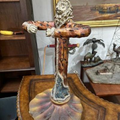 Sale Photo Thumbnail #160