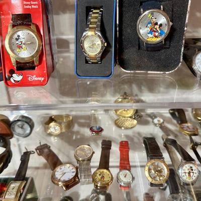 Sale Photo Thumbnail #47