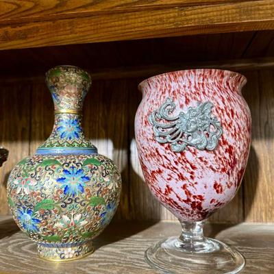 Sale Photo Thumbnail #206