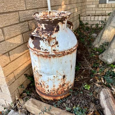 Sale Photo Thumbnail #35