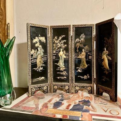 Sale Photo Thumbnail #251