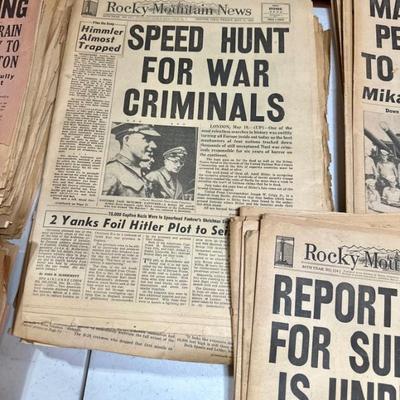 Sale Photo Thumbnail #238