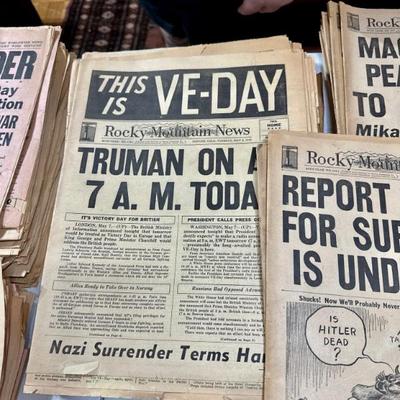 Sale Photo Thumbnail #17