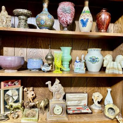 Sale Photo Thumbnail #193