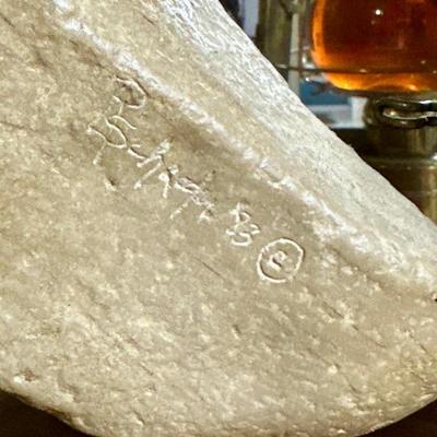 Sale Photo Thumbnail #210