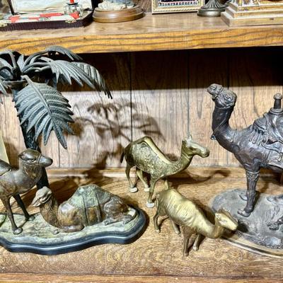 Sale Photo Thumbnail #172