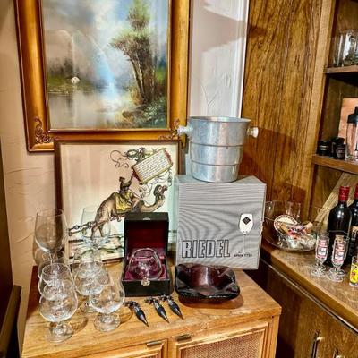 Sale Photo Thumbnail #24