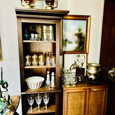 Sale Photo Thumbnail #157