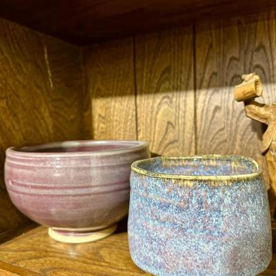 Sale Photo Thumbnail #204