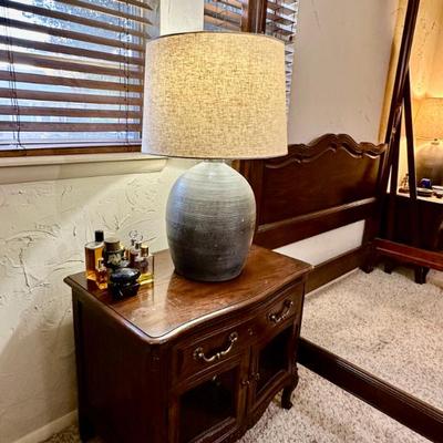 Sale Photo Thumbnail #42