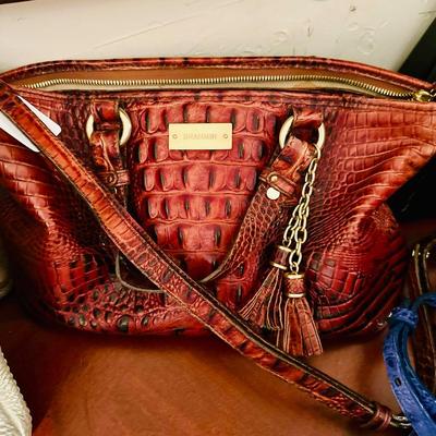 Sale Photo Thumbnail #218