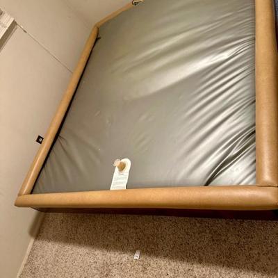 Sale Photo Thumbnail #264