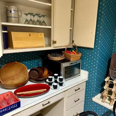 Sale Photo Thumbnail #142