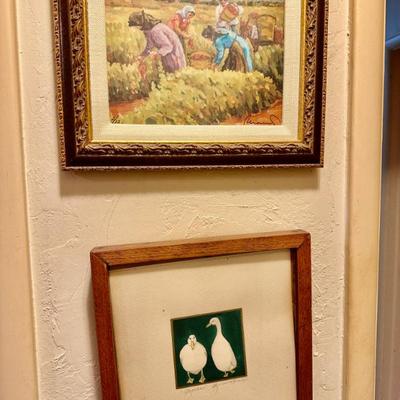 Sale Photo Thumbnail #153