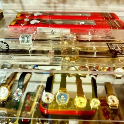 Sale Photo Thumbnail #48