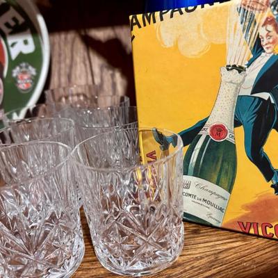 Sale Photo Thumbnail #62