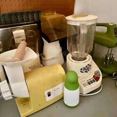 Sale Photo Thumbnail #148