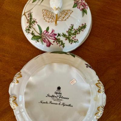 Sale Photo Thumbnail #182