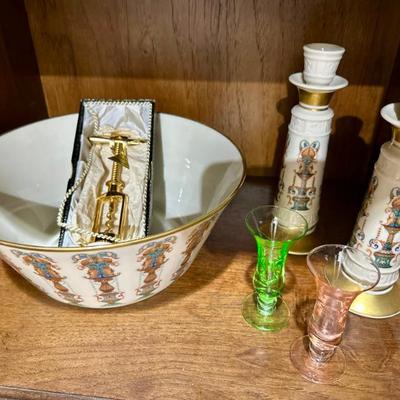 Sale Photo Thumbnail #167