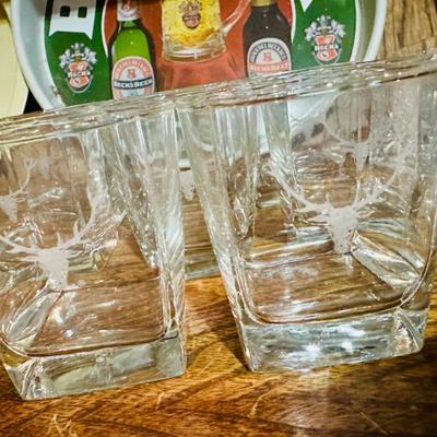 Sale Photo Thumbnail #61