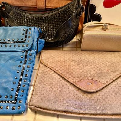 Sale Photo Thumbnail #93