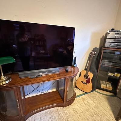 Sale Photo Thumbnail #80