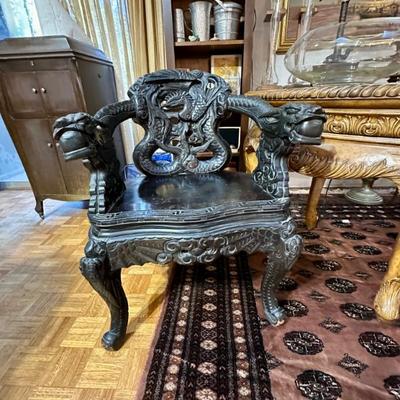 Sale Photo Thumbnail #2