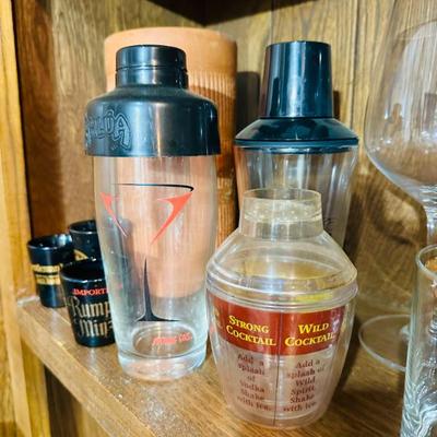 Sale Photo Thumbnail #64