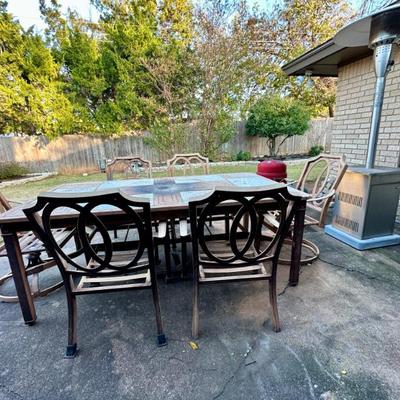 Sale Photo Thumbnail #274