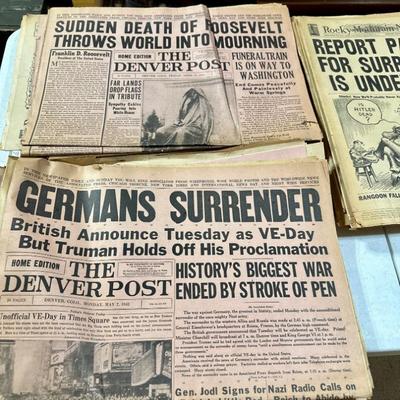 Sale Photo Thumbnail #237