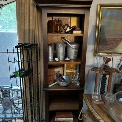 Sale Photo Thumbnail #191