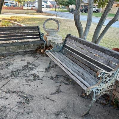 Sale Photo Thumbnail #37