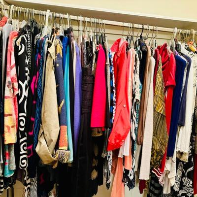 Sale Photo Thumbnail #245