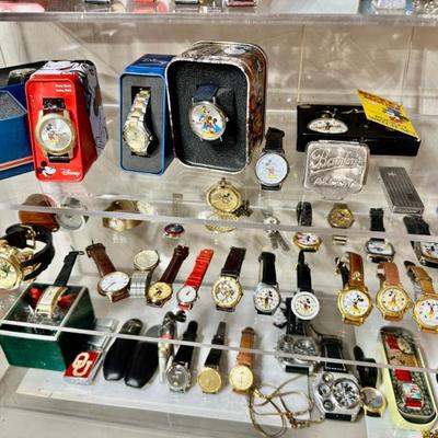 Sale Photo Thumbnail #124