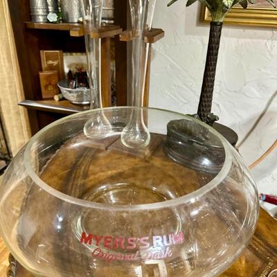 Sale Photo Thumbnail #215