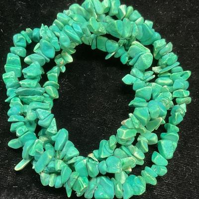 Sale Photo Thumbnail #179