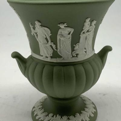 Sale Photo Thumbnail #41