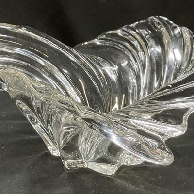 Sale Photo Thumbnail #112