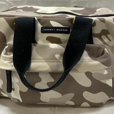 Sale Photo Thumbnail #23