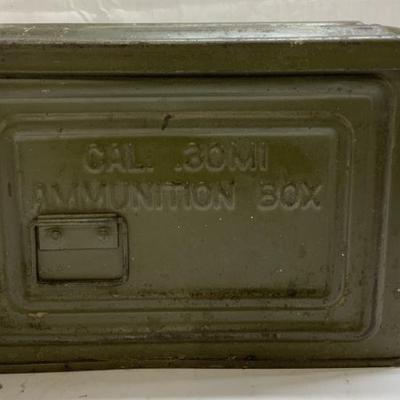 Sale Photo Thumbnail #60