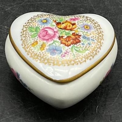 Sale Photo Thumbnail #111