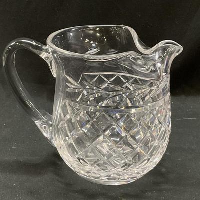 Sale Photo Thumbnail #99