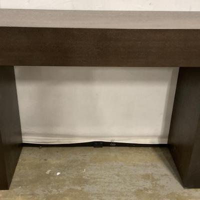 Sale Photo Thumbnail #117