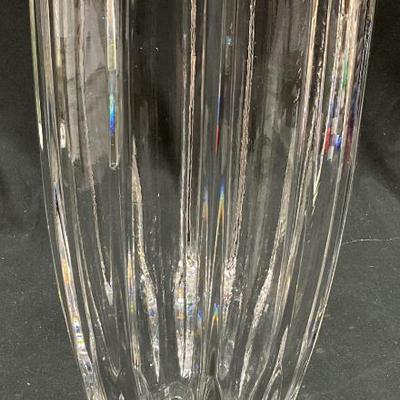 Sale Photo Thumbnail #115