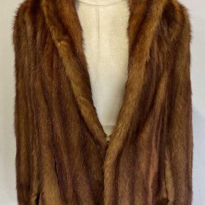 Sale Photo Thumbnail #80