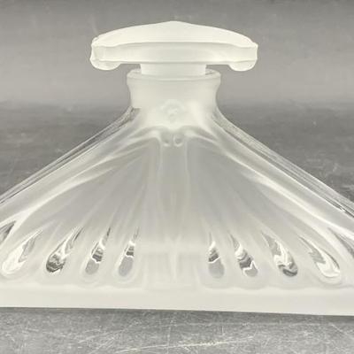 Sale Photo Thumbnail #35